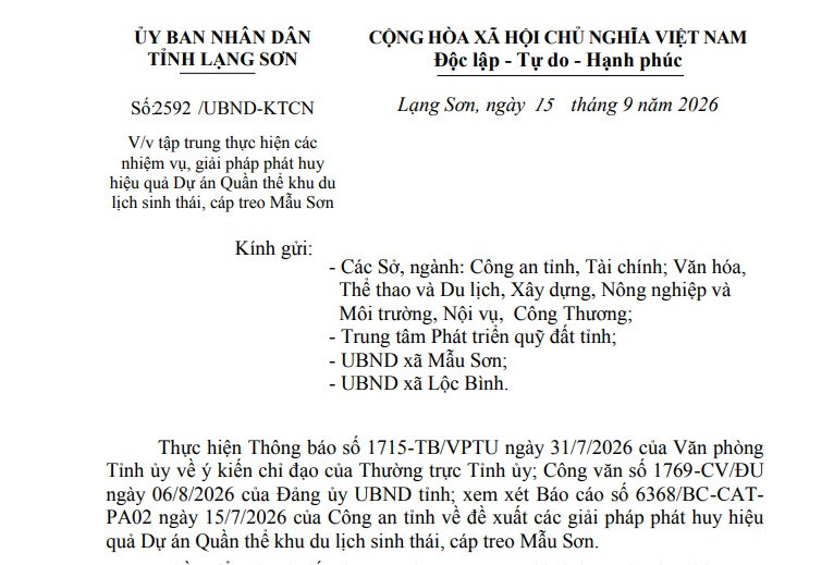 mau son-1