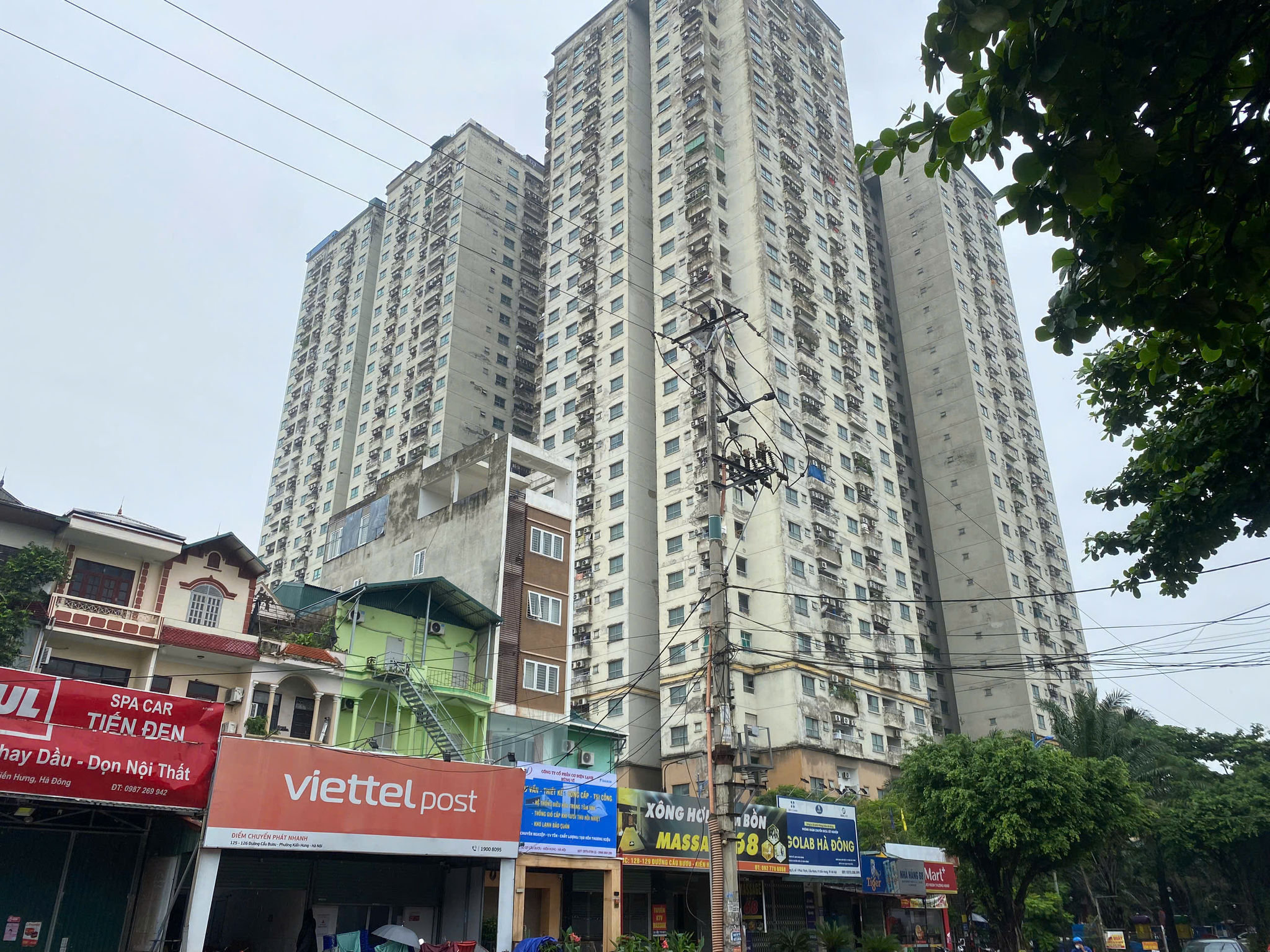 kien-hung.jpg