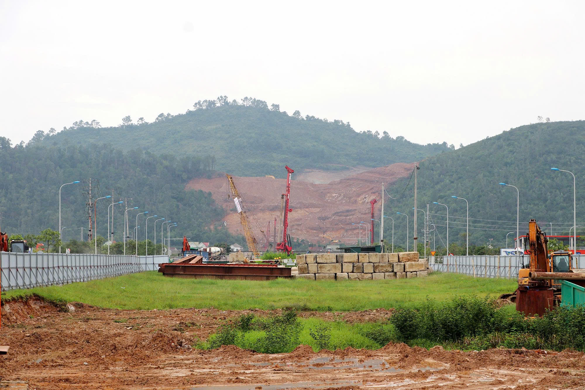 nghe-an-2.jpg