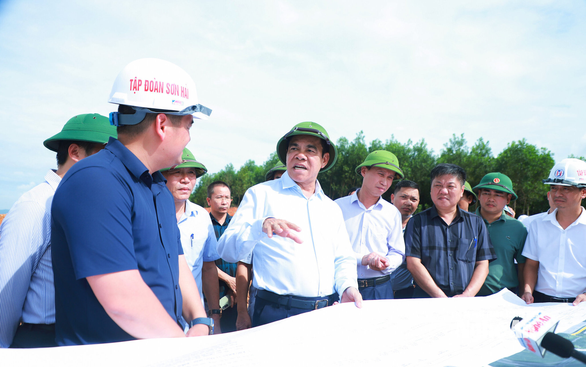 nghe-an-3.jpg