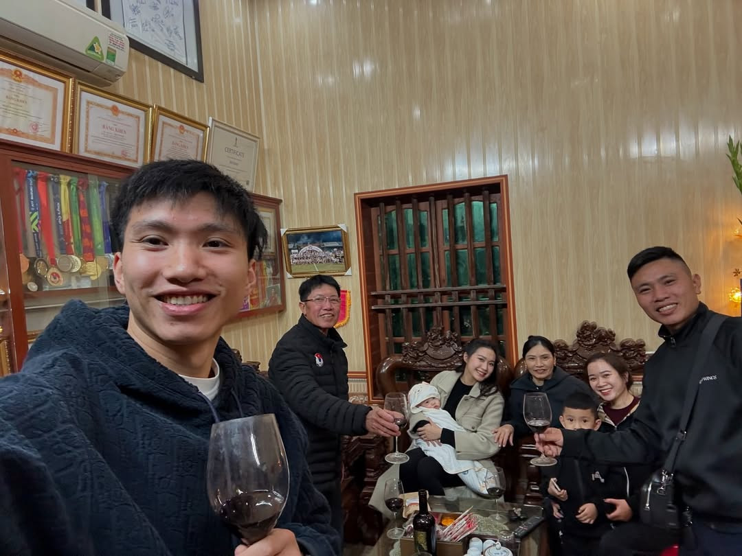475579004_18385206703111630_7870401956123492860_n.jpg