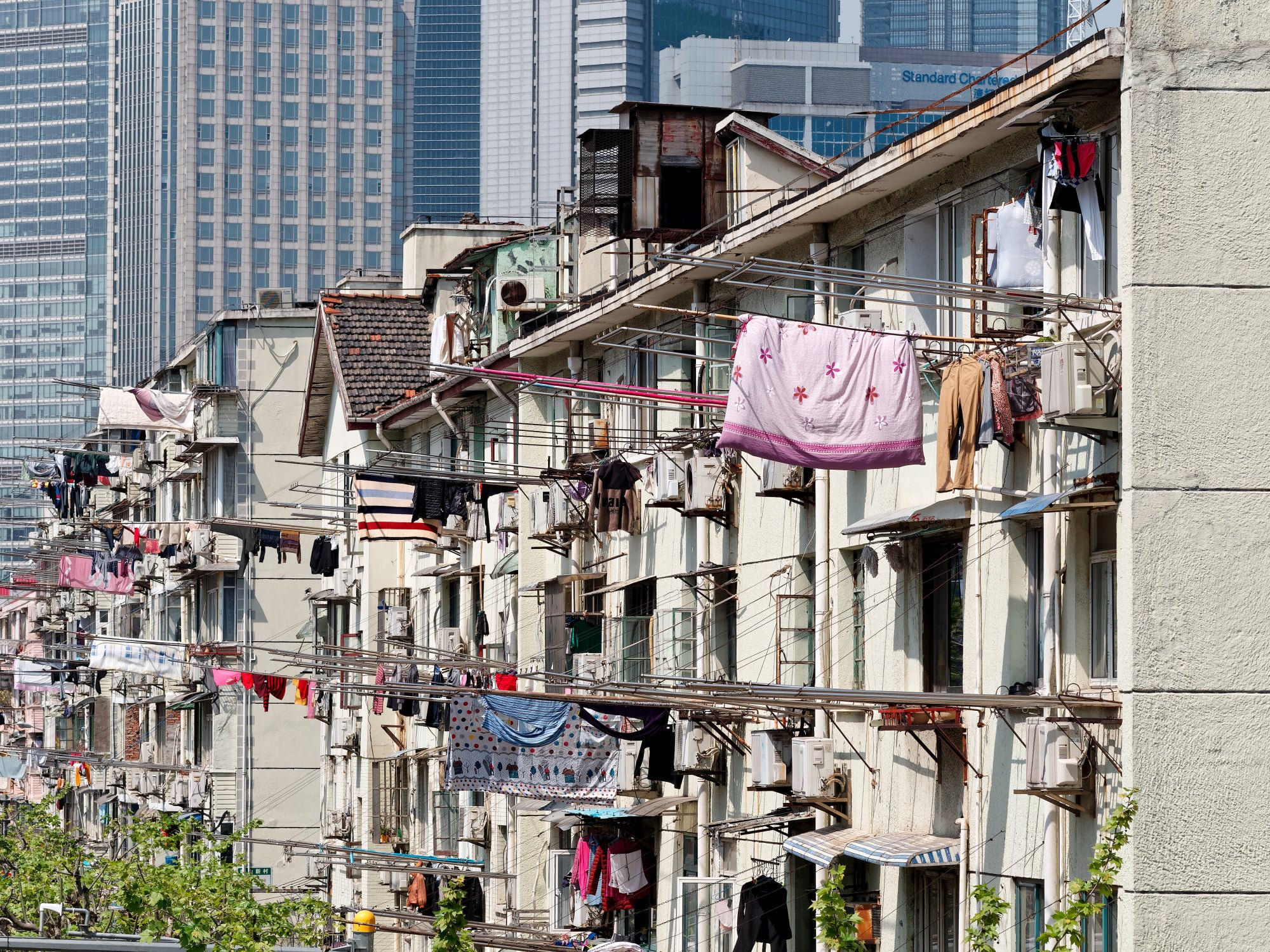 cdn.i-scmp.com-sites-default-files-d8-images-canvas-2026-09-15-_b64806bc-a62a-40d7-a1db-752d213af5c2_b201e52d.jpg