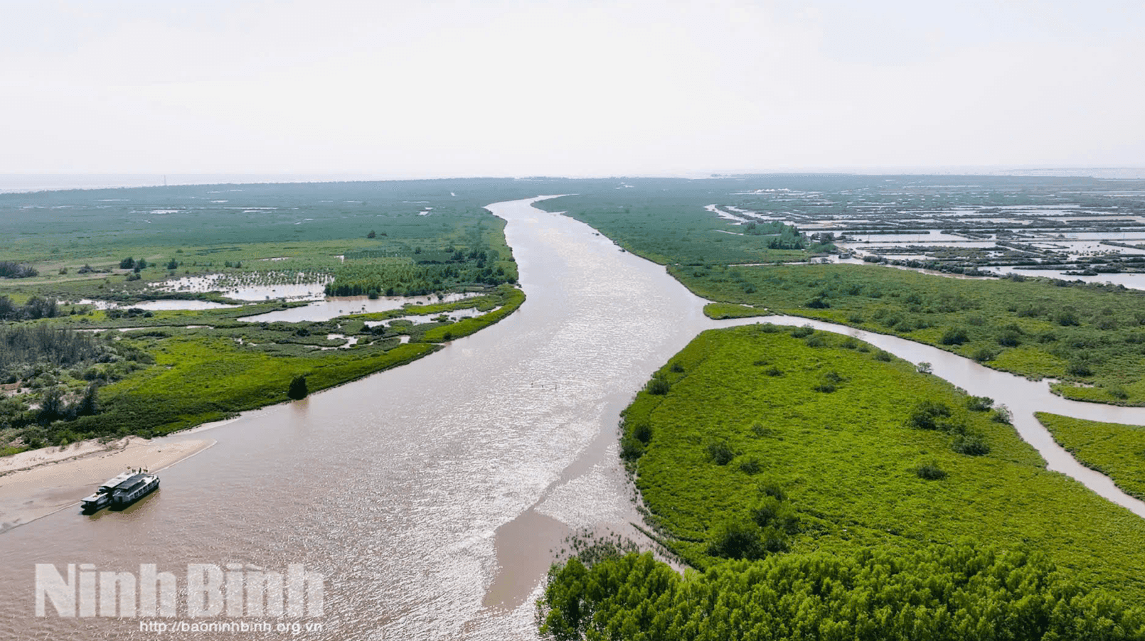 Ảnh màn hình 2026-09-17 lúc 14.29.07