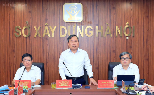 ha-noi-thuc-tien-do-7-cay-cau.jpg