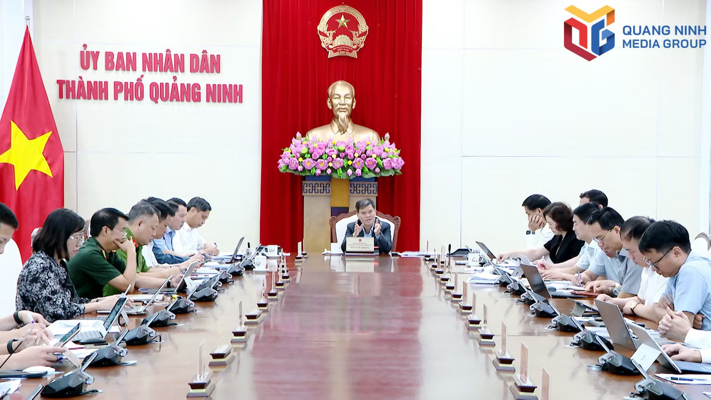 quang-ninh-xay-2-benh-vien-moi2.jpg