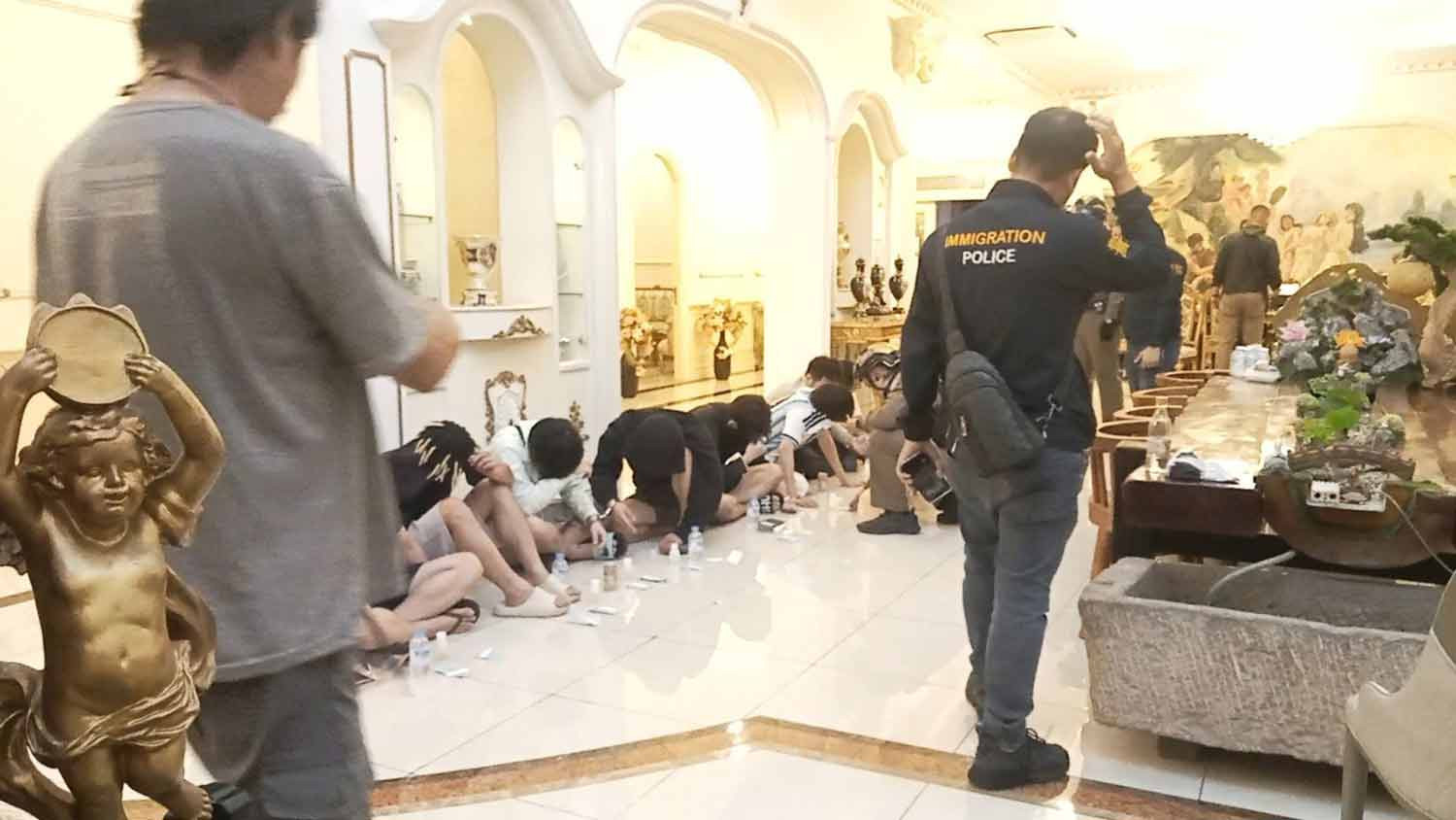 thailan.jpg