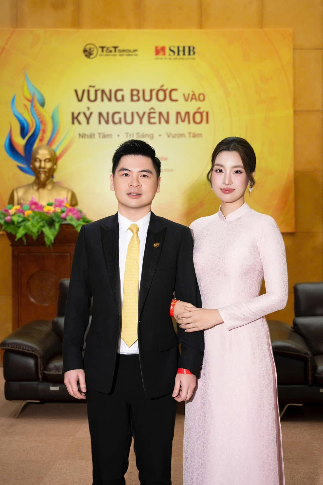 domylinh4.jpg