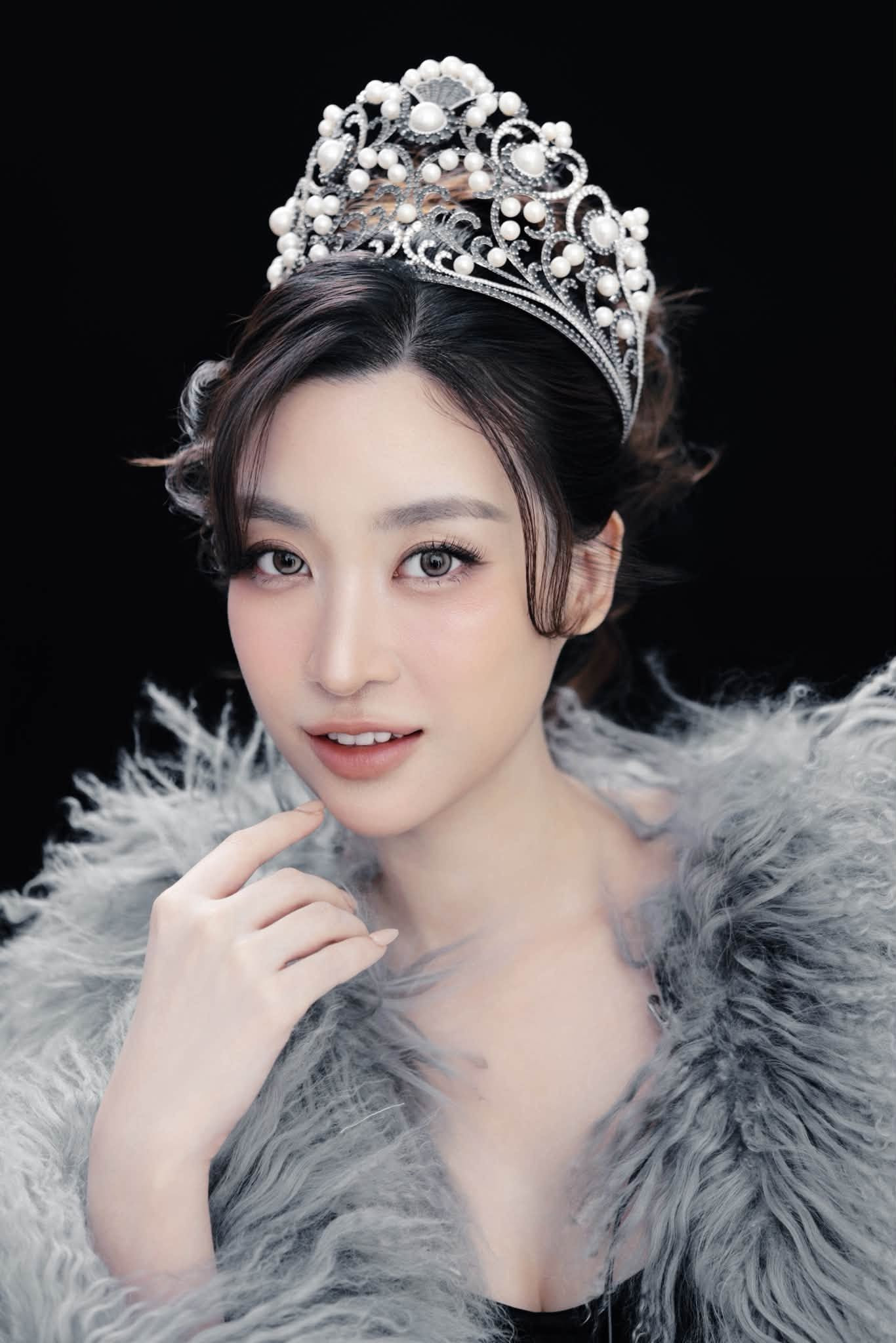 domylinh2.jpg