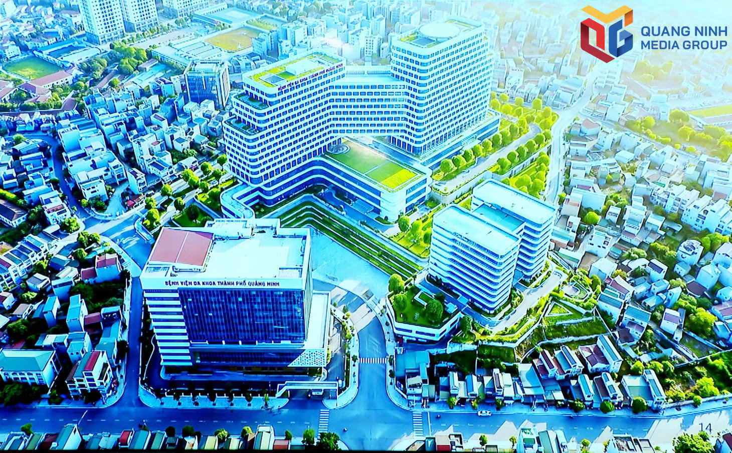 quang-ninh-xay-2-benh-vien-moi.jpg