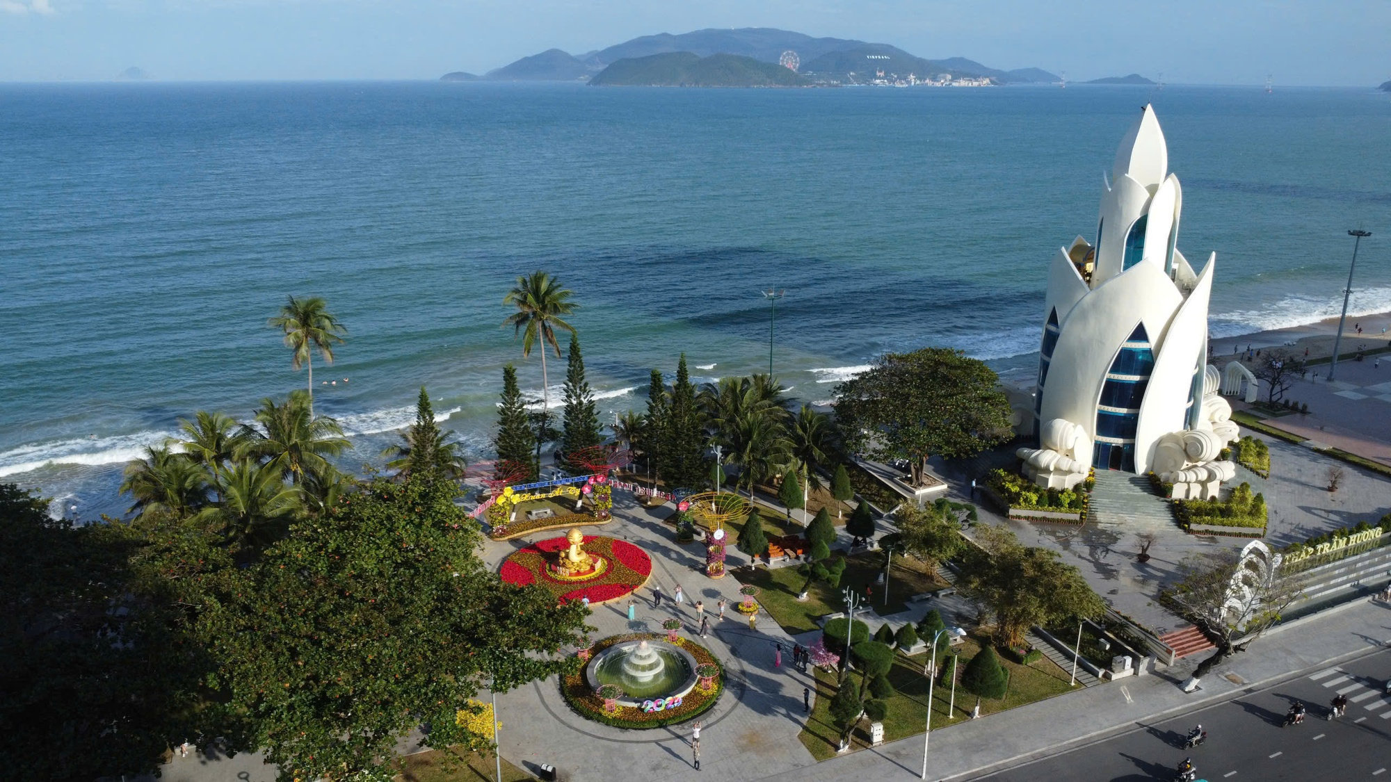 nha-trang-1750156515158126451237.jpg