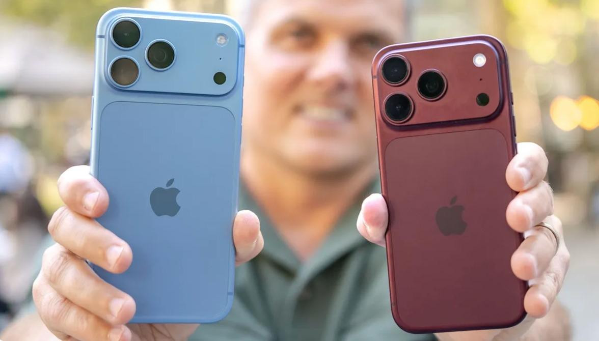 iphone-18-pro-iphone-18-pro-max-toms-guide-1_1789640071.jpg
