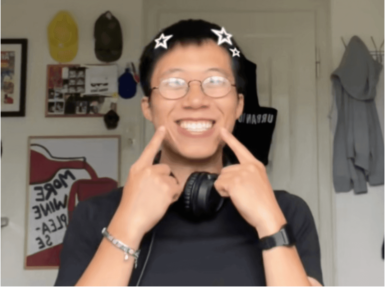 Ảnh màn hình 2026-09-17 lúc 15.44.40