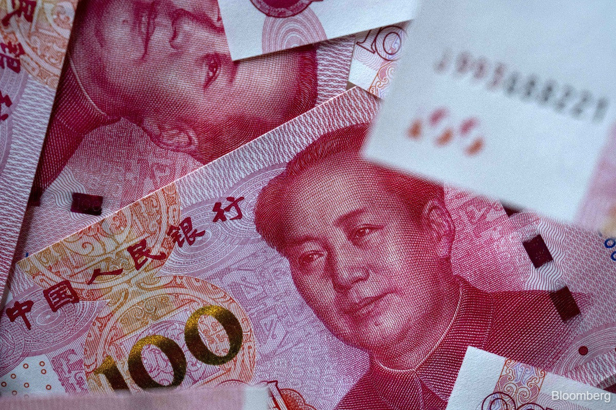 assets.theedgemarkets.com-_20260420_china_yuan_0_20260420134938_bloomberg_2.jpg