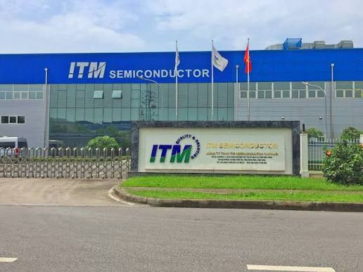 Nhân viên tại Bắc Ninh 'rút ruột' 9,3 triệu USD của một công ty Hàn Quốc giữa lúc đang chịu lỗ kỷ lục