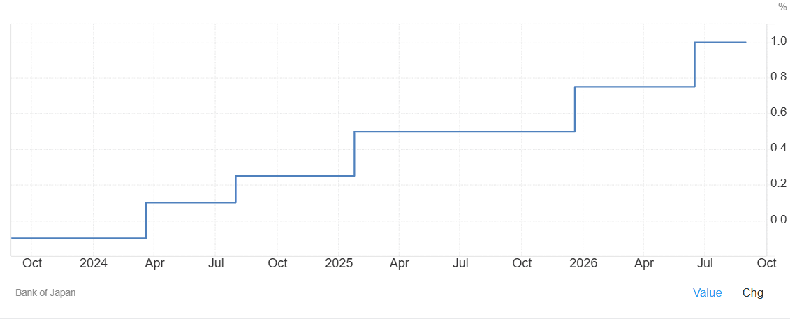 Screenshot 2026-09-17 174310