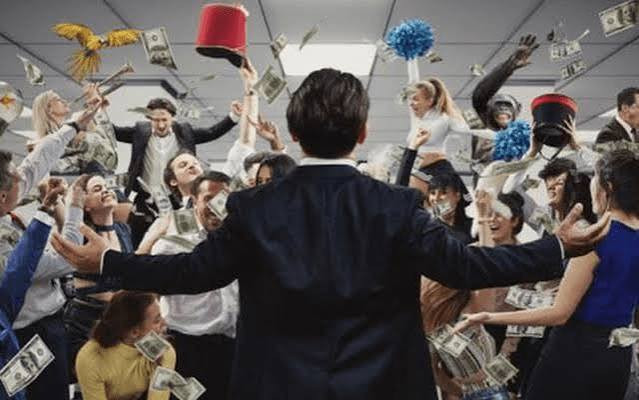 VN-Index tăng gần 13 điểm, khối ngoại giao dịch trăm tỷ ở hàng loạt cổ phiếu
