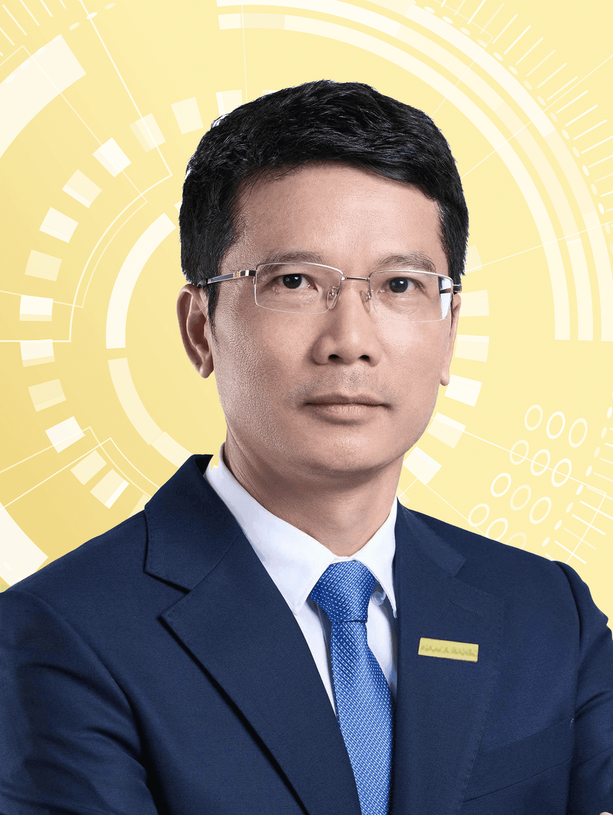 nam-a-bank-tai-bo-nhiem-ong-hoang-hai-vuong-lam-pho-tong-giam-doc_6aab58d5117cc.png