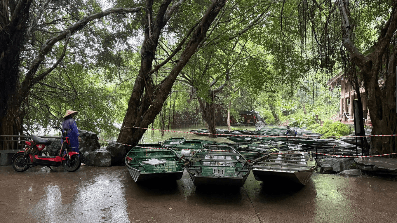 Ảnh màn hình 2026-09-17 lúc 11.56.38