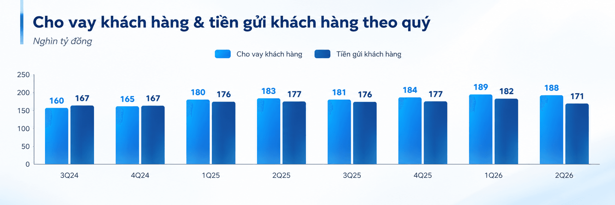 chatgpt-image-sep-17-2026-08_58_38-am.png