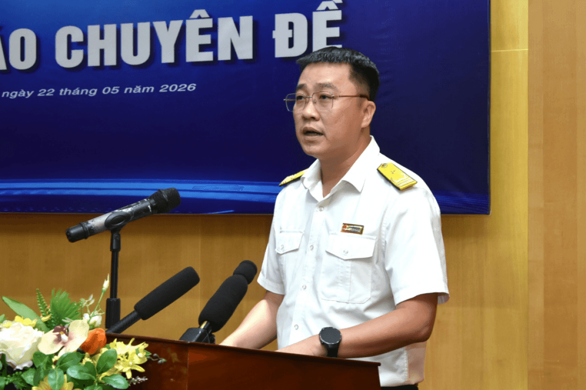 31-_5_anh_ong_duc_huy.png