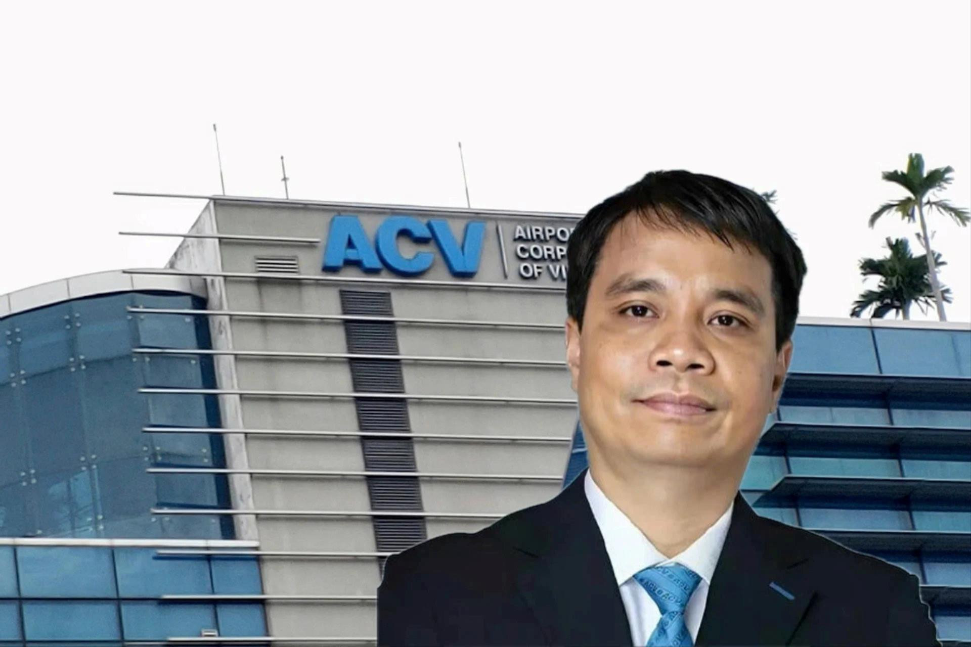 Đại án tại ACV: Các bị can tự nguyện giao nộp hơn 756 tỷ đồng và 9,5 triệu USD