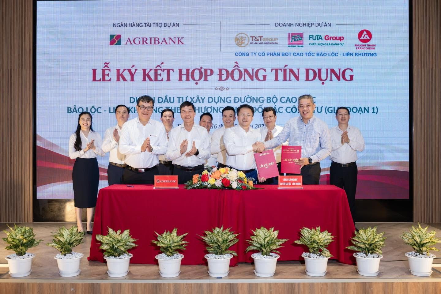 agribank-cap-tin-dung-trien-khai-du-an-cao-toc-bao-loc-lien-khuong-thuc-day-ket-noi-khu-vuc-tay-nguyen_6aab558754170-aaa1d136a3ee3a78a6812f1a48ce6075.jpg