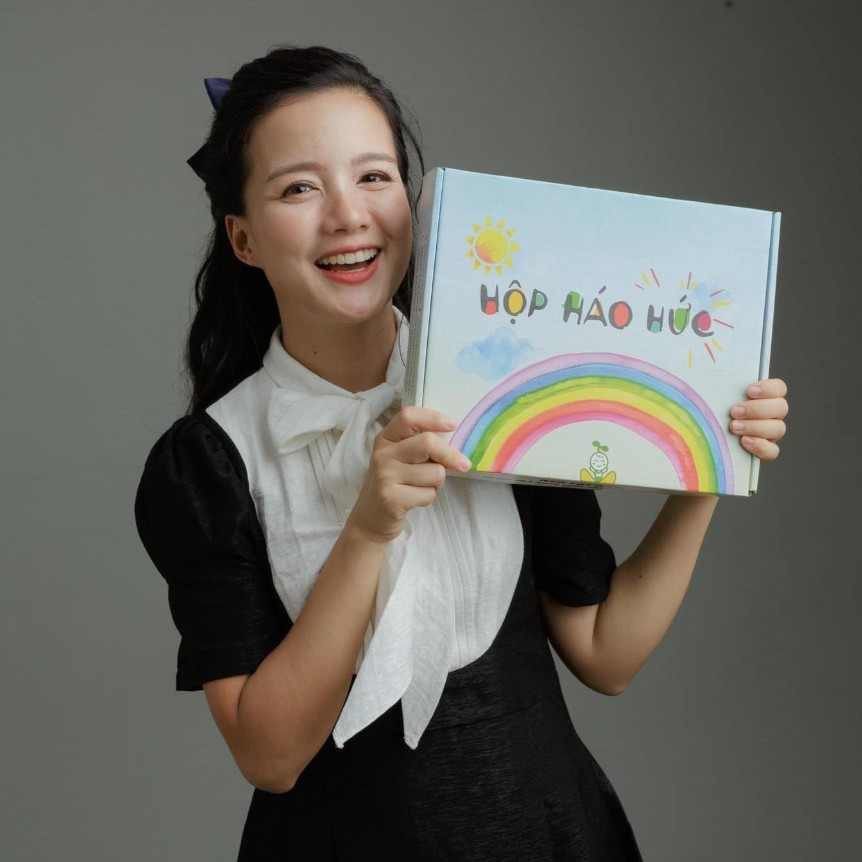 minhtrang2.jpg
