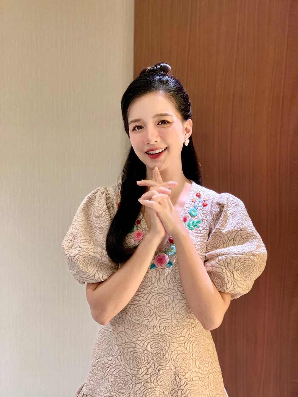 minhtrang3.jpg