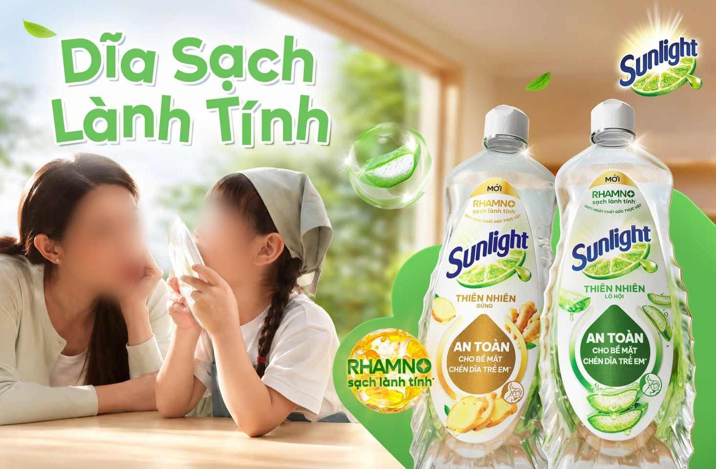 sunlight3.jpg
