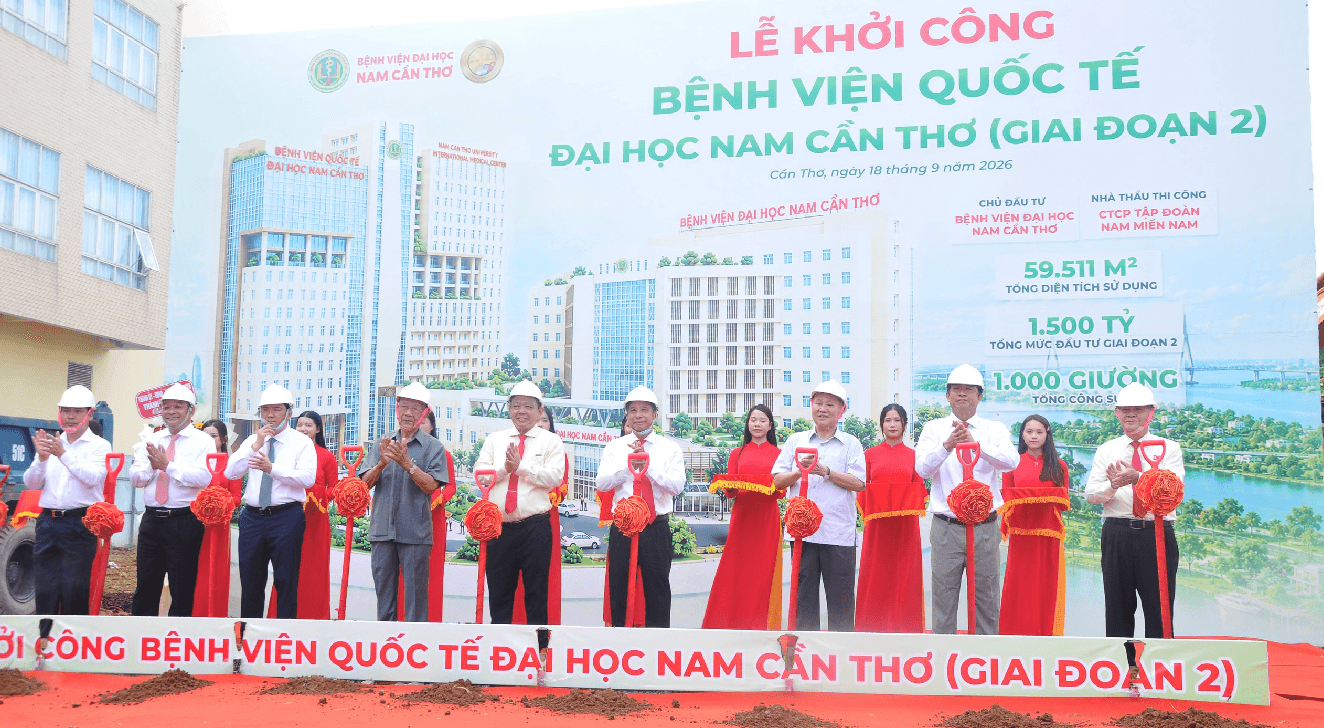 Ảnh màn hình 2026-09-18 lúc 13.33.34