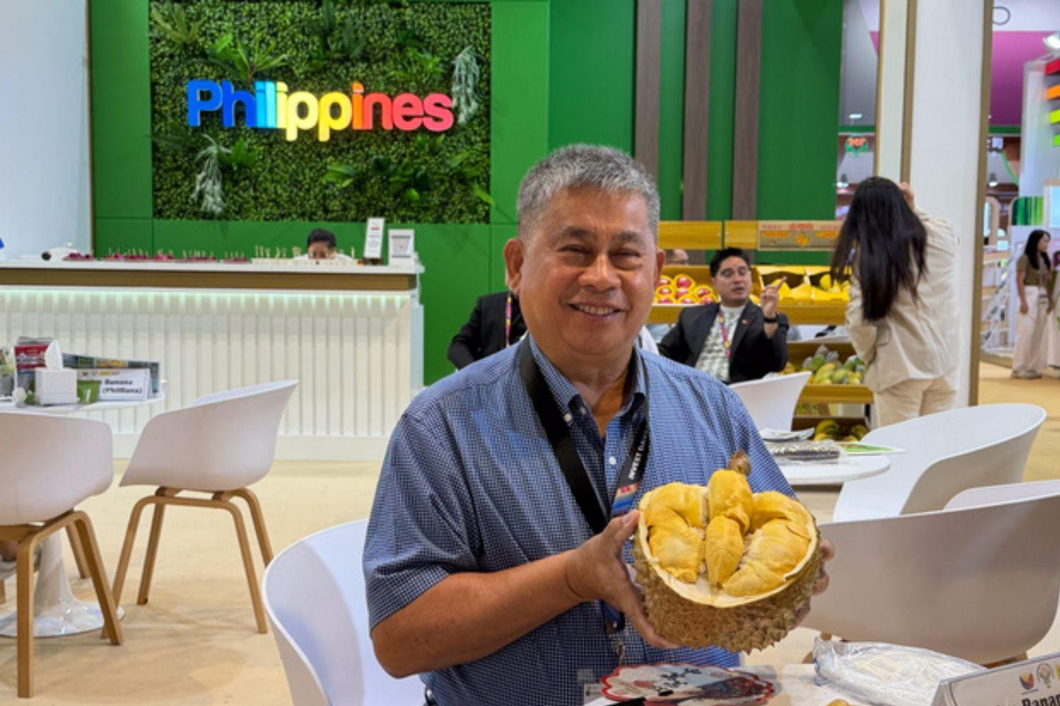 sau-rieng-philippines_1789703071.jpg