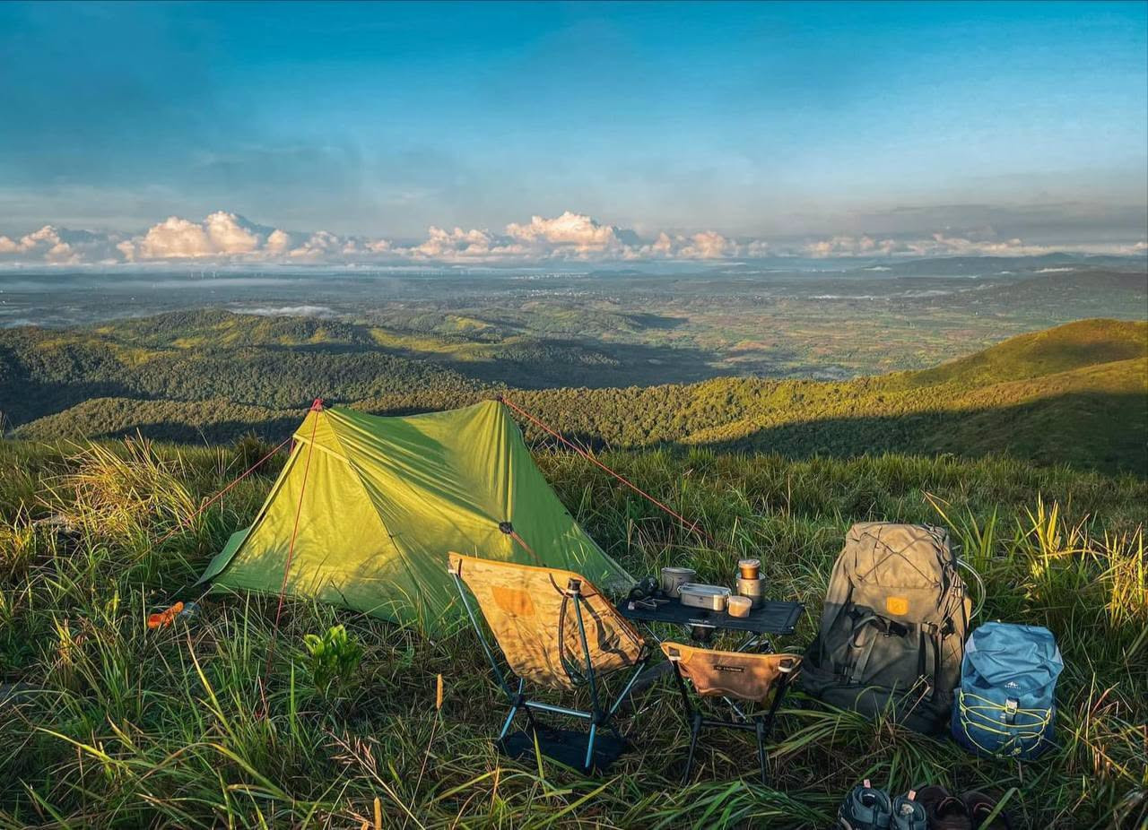Ảnh.Vietnam.vn. 