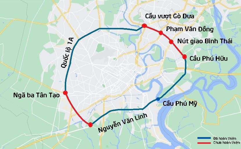 vanh dai 2-1