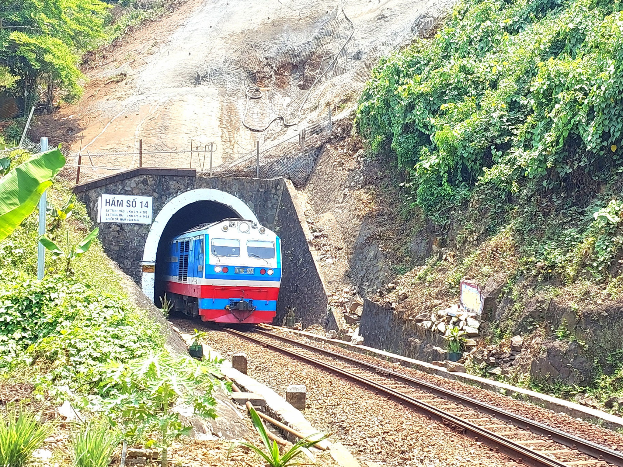 duong-sat.jpg