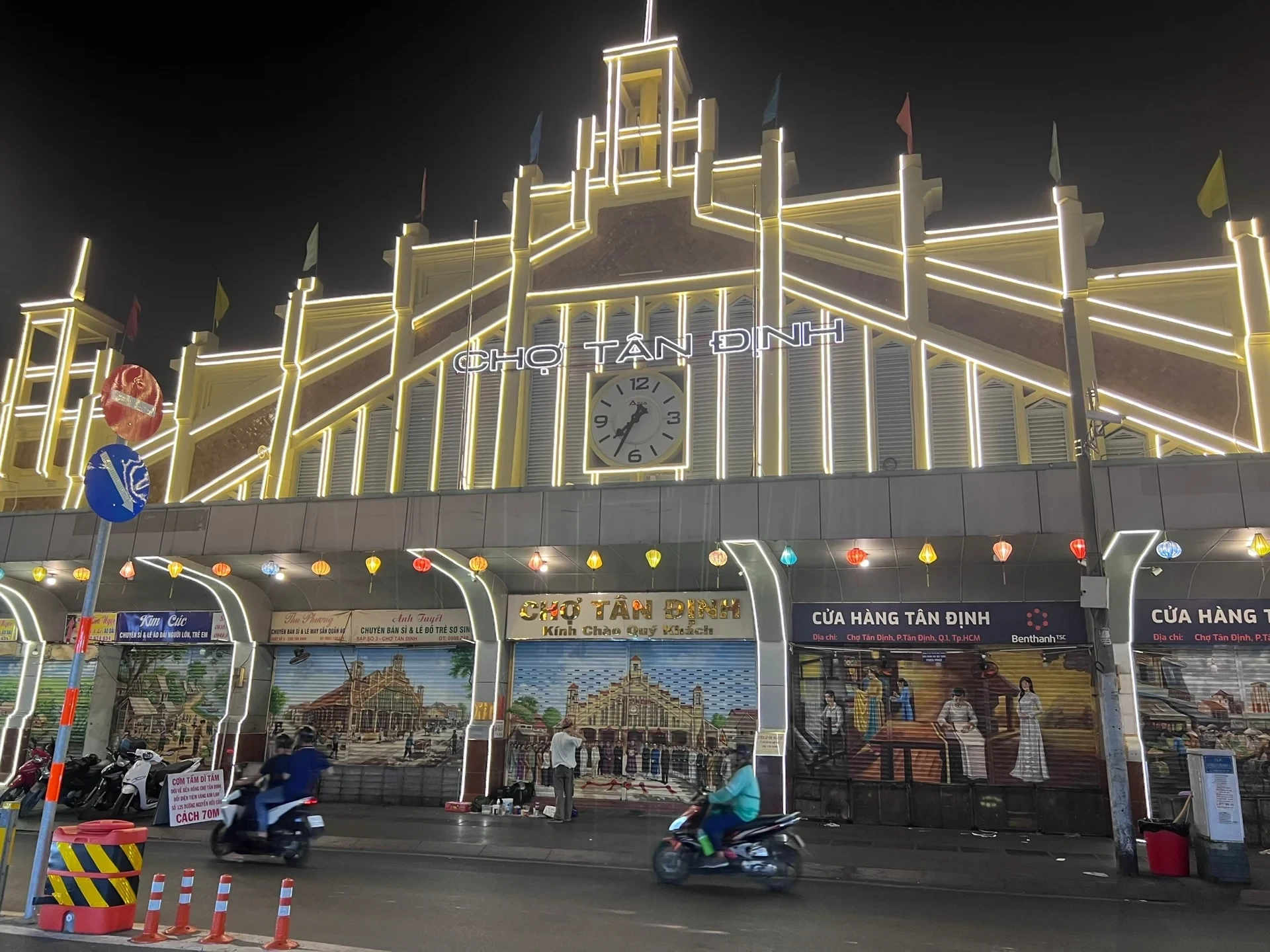 h.phuc.webp