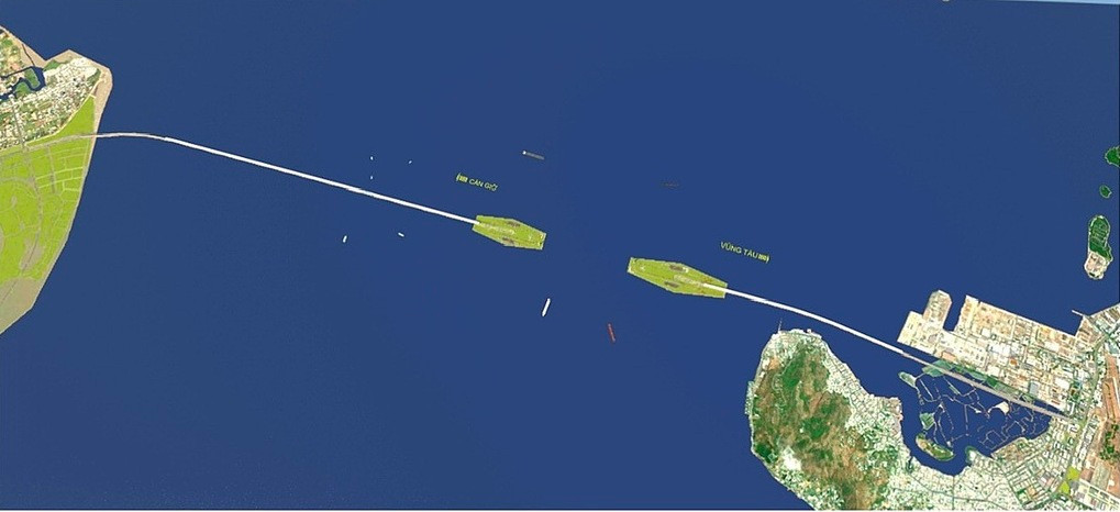 ham-cau-vuot-bien-dau-tien-cua-viet-nam2.jpg