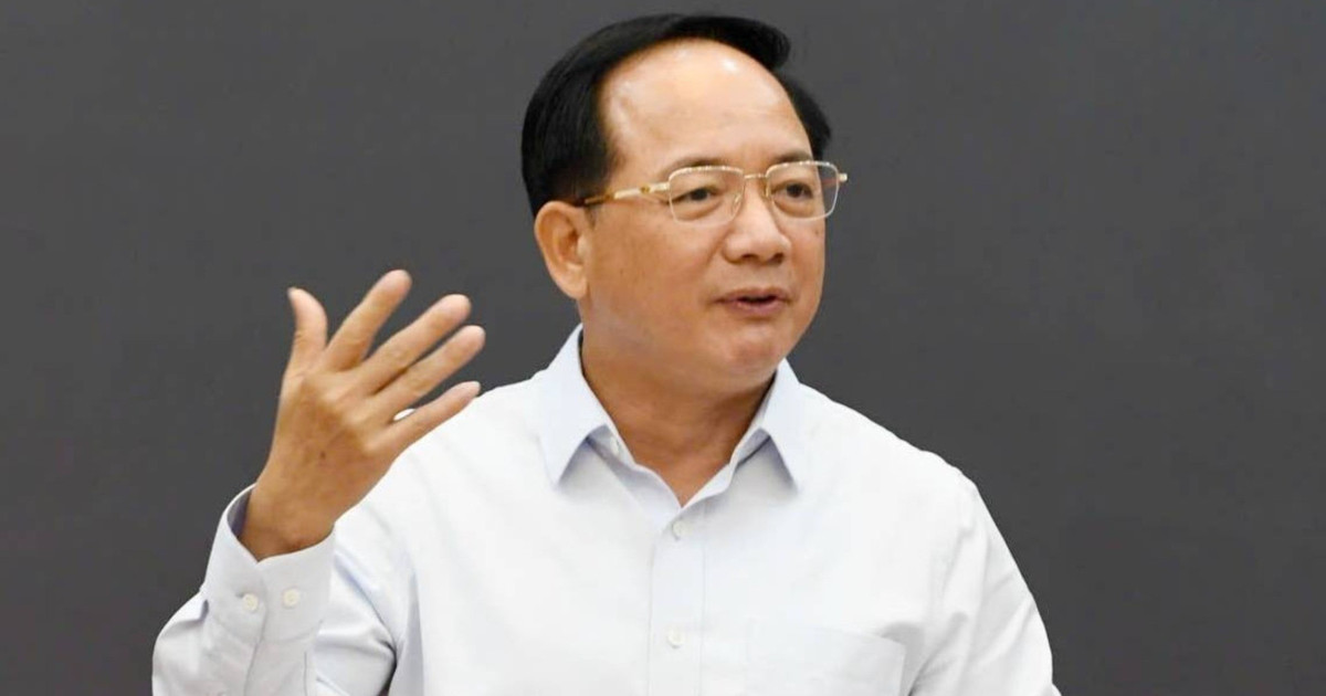 Việt Nam có 'mang chuông đi đấm xứ người' được không?
