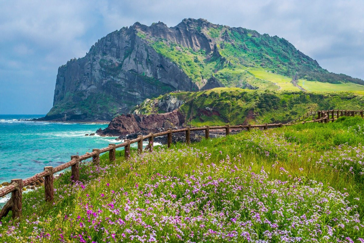 viet-nam-xuc-tien-duong-bay-den-jeju-han-quoc.jpg