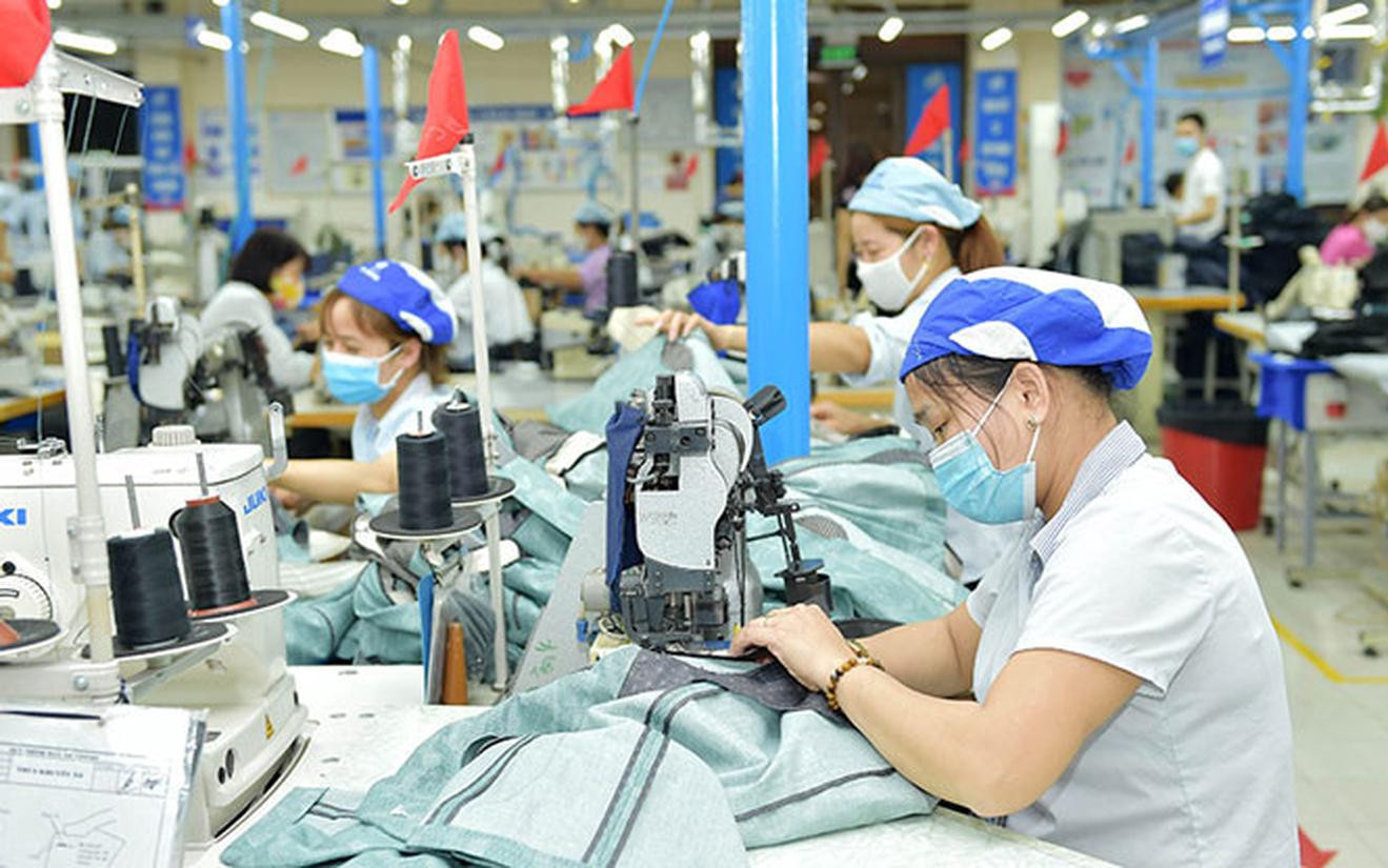 Nghị quyết 10 hé lộ cuộc