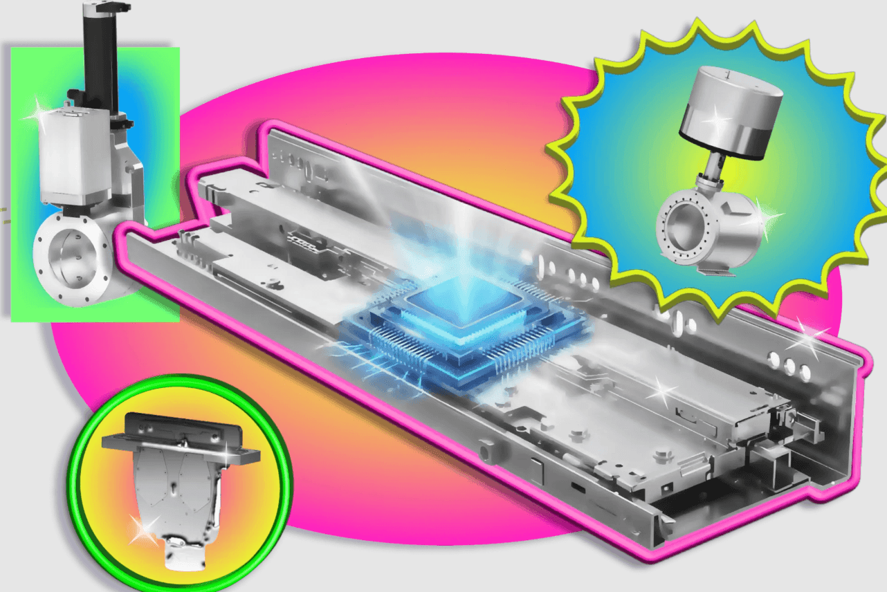 Sau Nvidia và OpenAI, một thế hệ tỷ phú mới đang 'nhặt vàng' từ cơn sốt AI