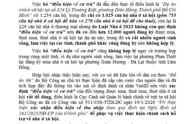 horea-kien-nghi-moi-ve-nha-o-xa-hoi4.jpg