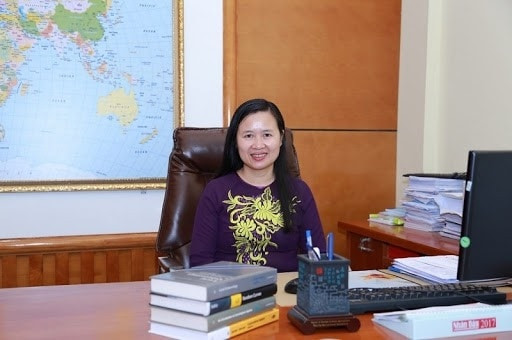 nhan_lethithanh.jpg