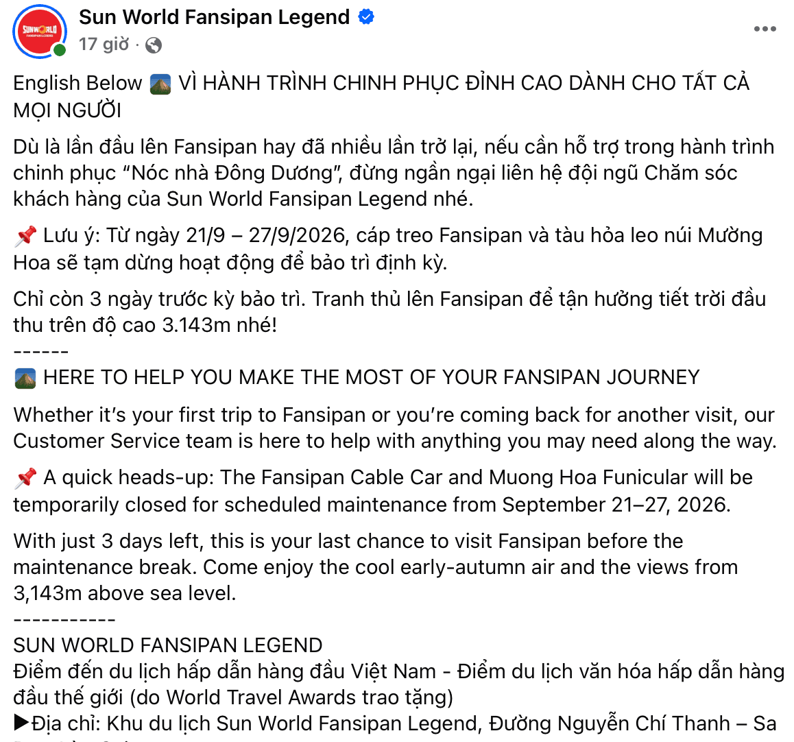Ảnh màn hình 2026-09-18 lúc 09.24.14
