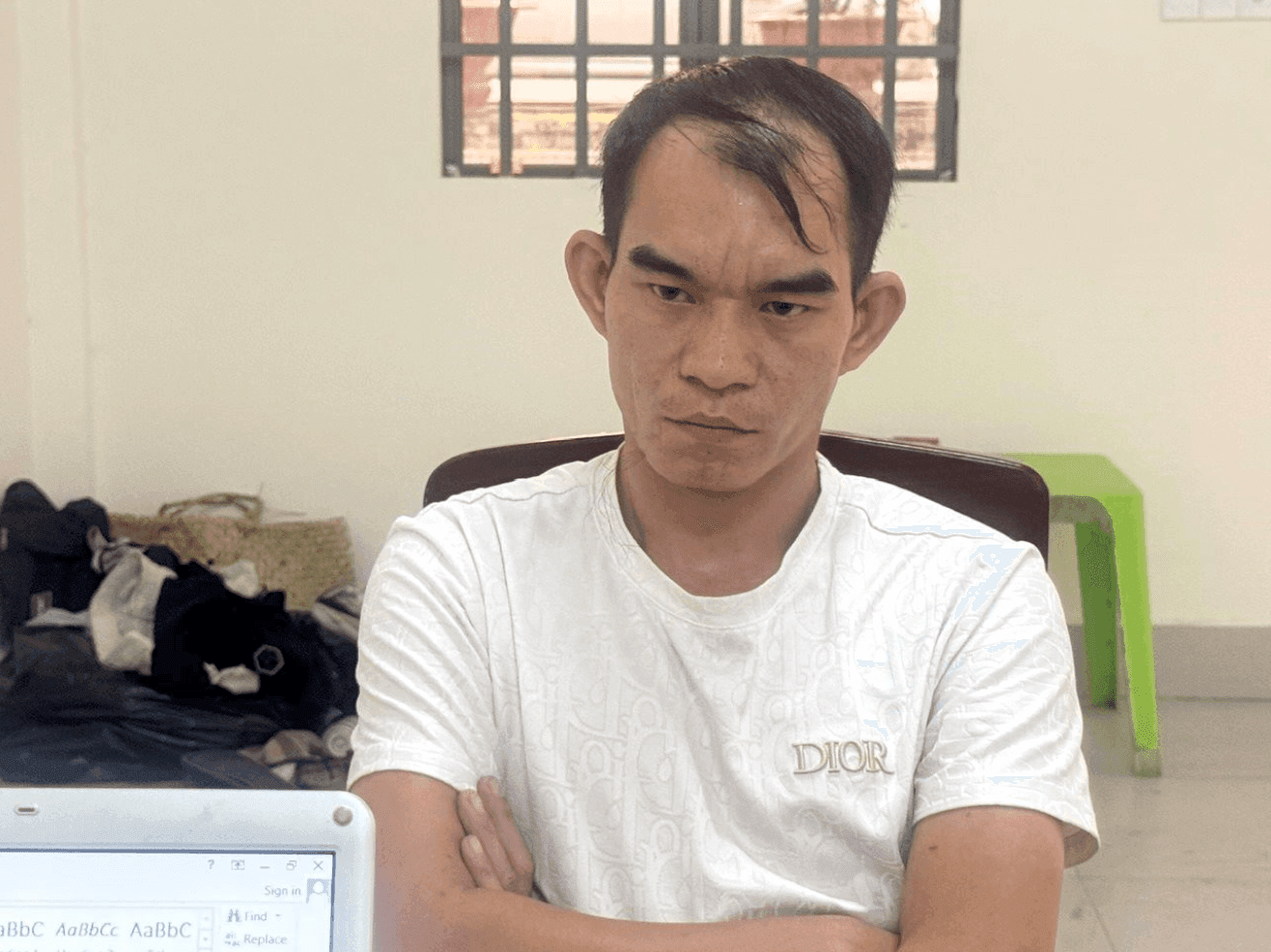 Ảnh màn hình 2026-09-18 lúc 21.22.05