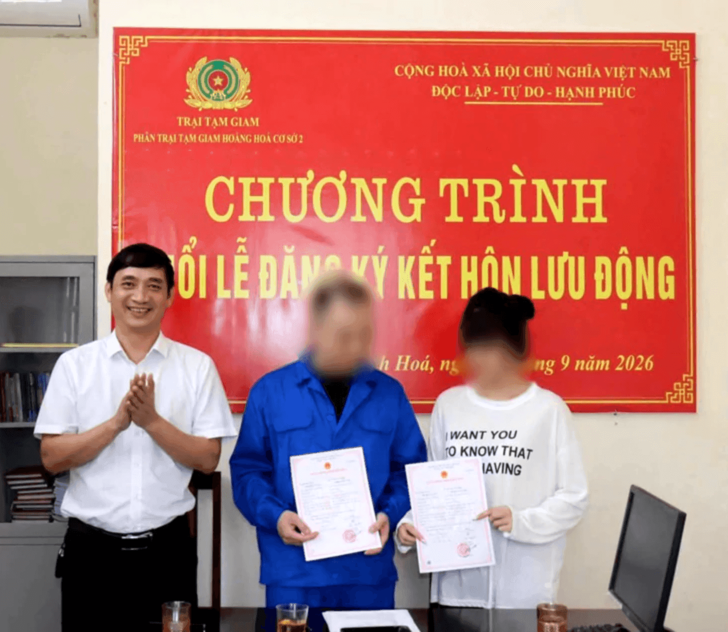 Ảnh màn hình 2026-09-18 lúc 00.00.54