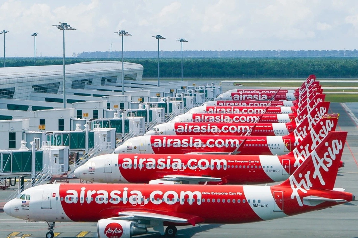 airasia-1.jpg