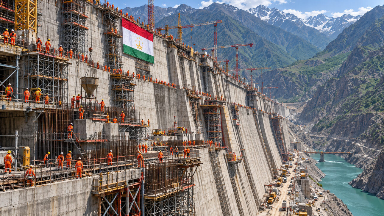 tajiquistao-constroi-rogun-barragem-de-335-metros-1290x726-9e07b20d.jpg