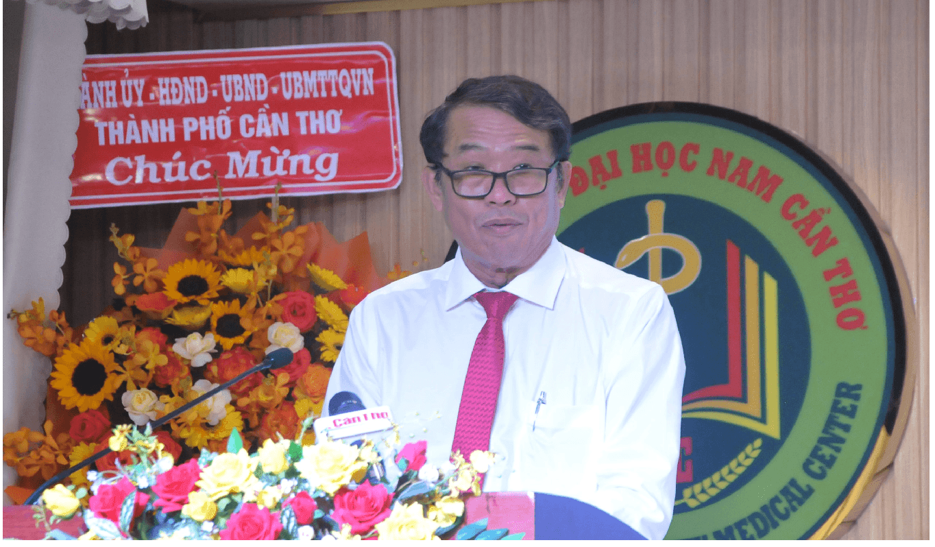 Ảnh màn hình 2026-09-18 lúc 13.35.05