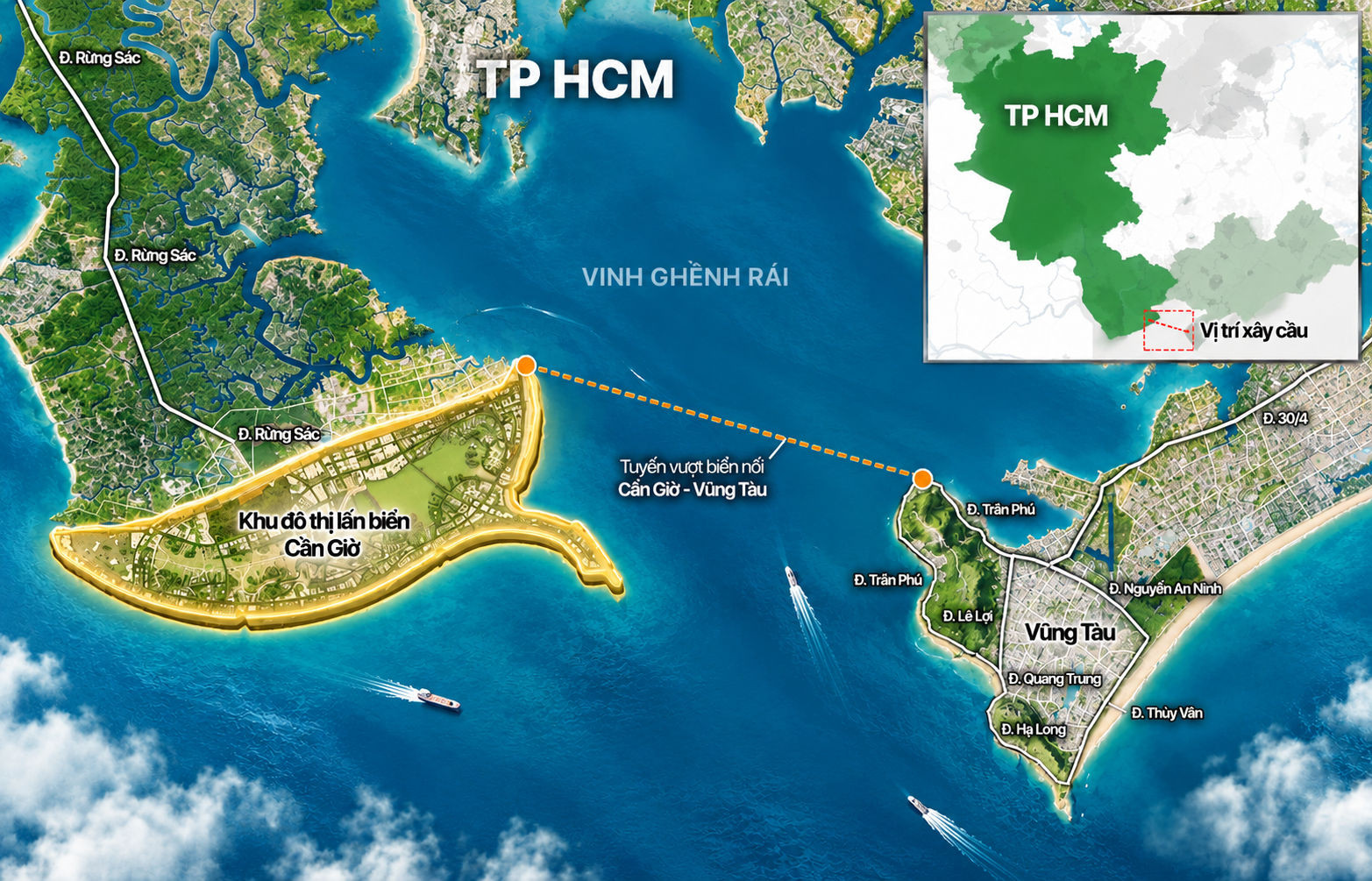 ham-cau-vuot-bien-dau-tien-cua-viet-nam5.jpg
