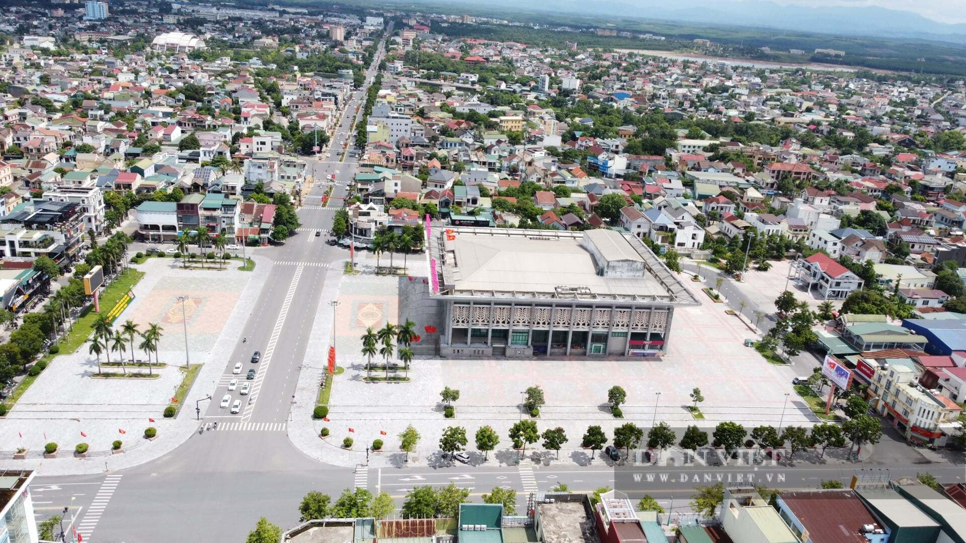 Ngọc Vũ